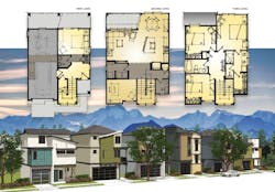 Kga%20elevs Kga%20elevs