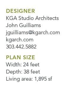 Kga%20info Kga%20info