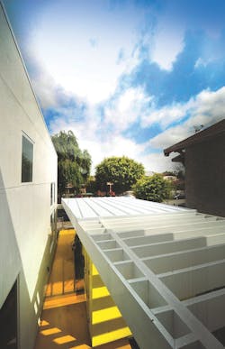 South%20 La%20photo%202 South%20 La%20photo%202