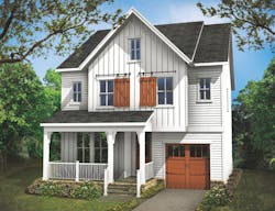 Gmd%20elev Gmd%20elev