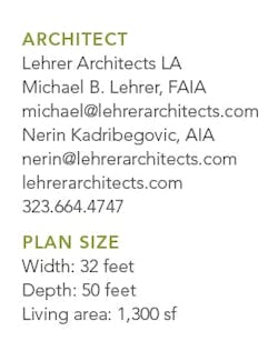 Lehrer%20info Lehrer%20info