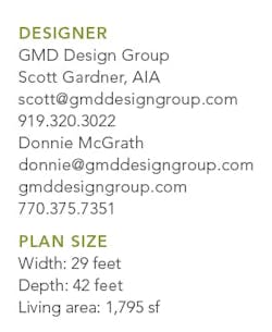 Gmd%20info 0 Gmd%20info 0