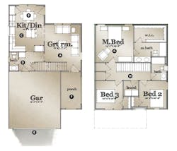 Tk%20plans Tk%20plans