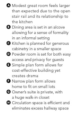 Tk%20proj%20info Tk%20proj%20info