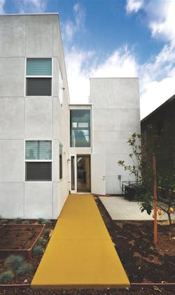 South%20 La%20photo%201 South%20 La%20photo%201