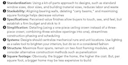 Kga%20proj%20info Kga%20proj%20info