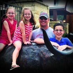 John Christopher John Christopher