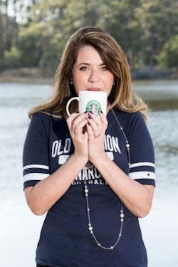 Jennifer Barkan Jennifer Barkan