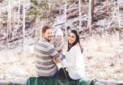 James Bruner James Bruner