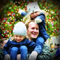 Nathan Cox Nathan Cox