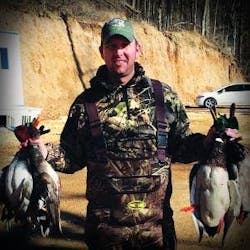 Rich Pankow Rich Pankow