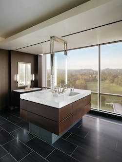 Hidey Beverly West Condos Joe Fletcher Hidey Beverly West Condos Joe Fletcher