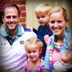 Kevin Rabil Kevin Rabil