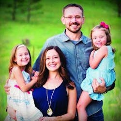 Scott Gates Scott Gates