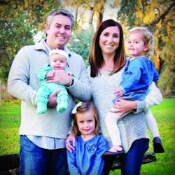 Todd Cottle Todd Cottle