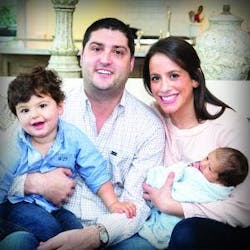 Scott Frankel Scott Frankel