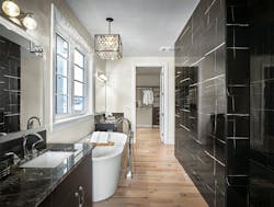 Averton%20 Homes Lottery%20 House Master%20 Bath Averton%20 Homes Lottery%20 House Master%20 Bath