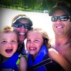 Grant Fiese Grant Fiese