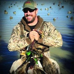 Ryan Engquist Ryan Engquist