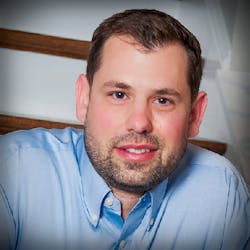 2016%20 Pb%2040 Under40 Micah%20 Zuercher 2016%20 Pb%2040 Under40 Micah%20 Zuercher