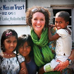 2016%20 Pb%2040 Under40 Deborah%20 Way 2016%20 Pb%2040 Under40 Deborah%20 Way