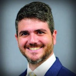 Daniel Naim Daniel Naim