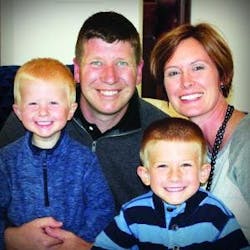 Andy Selner Andy Selner