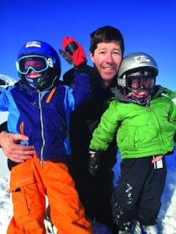 David Lloyd David Lloyd