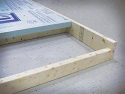 Hirl%20 Ext%20 Plate%20photo Edit%20copy 0 Hirl%20 Ext%20 Plate%20photo Edit%20copy 0