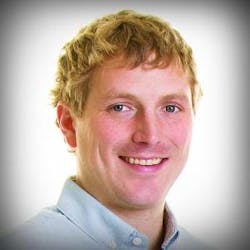 Patrick Jacobson Patrick Jacobson