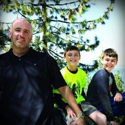 Reed Graham Reed Graham