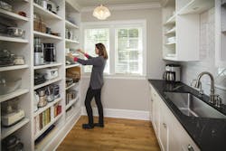 One Time Use Pantry Rehkamp Thies One Time Usage One Time Use Pantry Rehkamp Thies One Time Usage