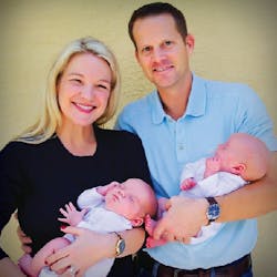 2016%20 Pb%2040 Under40 Ryan%20 Williams 2016%20 Pb%2040 Under40 Ryan%20 Williams