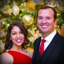 Preston Guyton Preston Guyton