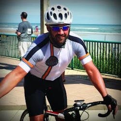 Mike Kozlowski Mike Kozlowski