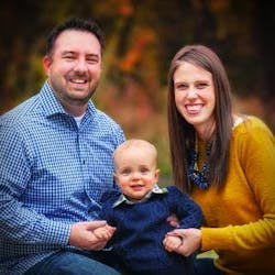 John Hastings John Hastings