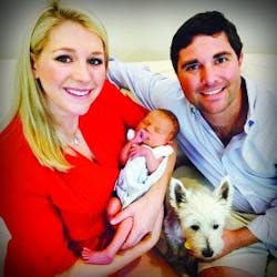 Grayson Jenkins Grayson Jenkins