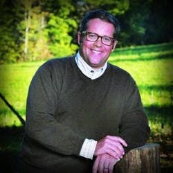 Andrew Riddle Andrew Riddle