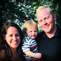 Matthew Dunn Matthew Dunn