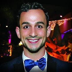 Mayer Dahan Mayer Dahan