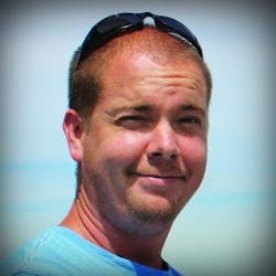 Phil Travars Phil Travars