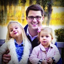 Will Herring Will Herring