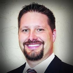 Ryan Farabough Ryan Farabough