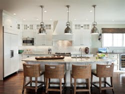 So2010040 Kitchen 02 So2010040 Kitchen 02