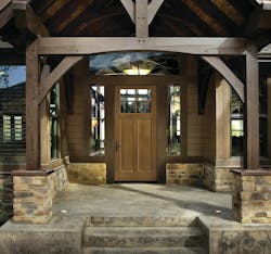 First Choice Therma%20 Tru%20 Classic%20 Craft%20 American Style First Choice Therma%20 Tru%20 Classic%20 Craft%20 American Style