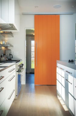 First Choice Tru Stile%20kitchen Edit First Choice Tru Stile%20kitchen Edit