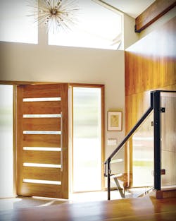 First Choice Pivot Door Co Shot3 059 First Choice Pivot Door Co Shot3 059