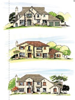 Untitled 3 Untitled 3