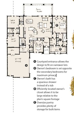 Untitled 6 Untitled 6