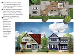 Untitled 0 Untitled 0